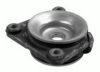 BOGE 87-645-A Top Strut Mounting